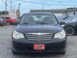 Used 2010 Chrysler Sebring Limited image 2