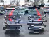 Used 2015 Honda Fit LX image 4