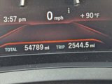 Used 2020 BMW 330i Sedan w/ Convenience Package image 3