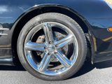 Used 2006 Mercedes-Benz SL 500 image 4