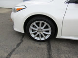 Used 2013 Toyota Avalon XLE image 5