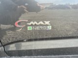 Used 2016 Ford C-MAX Energi SEL image 5