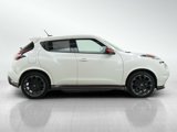 Used 2015 Nissan Juke NISMO image 6