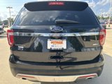 Used 2016 Ford Explorer Limited w/ Equipment Group 301A image 5
