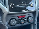 Used 2023 Subaru Impreza 2.0i image 5