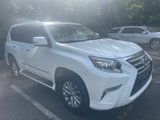 Used 2015 Lexus GX 460 image 3