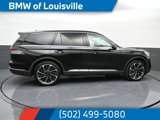 Used 2021 Lincoln Aviator Reserve w/ Equipment Group 202A image 4