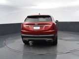 Used 2021 Cadillac XT5 Premium Luxury image 5
