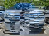 Used 2016 Honda Pilot EX-L image 3