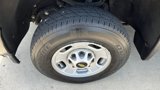 Used 2020 Chevrolet Silverado 2500 W/T w/ WT Convenience Package image 6