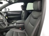 New 2025 Cadillac XT5 Luxury w/ LPO, Floor Liner Package image 5