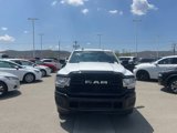 Used 2022 RAM 2500 Tradesman image 3