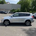 Used 2011 Toyota RAV4 Sport image 4