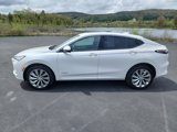 Certified 2024 Buick Envista Avenir image 5