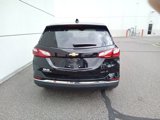 Used 2020 Chevrolet Equinox LT image 4