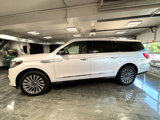 Used 2018 Lincoln Navigator L Reserve image 6
