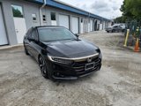 Used 2021 Honda Accord Sport image 4