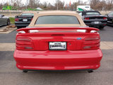 Used 1995 Ford Mustang GT image 6