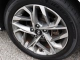 Used 2023 Hyundai Sonata SEL image 6