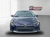 Used 2021 Toyota Corolla LE image 2