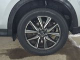 Used 2018 MAZDA CX-5 Grand Touring w/ Premium Package image 2