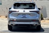 New 2025 Acura ADX AWD image 5