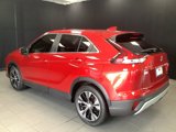 Used 2022 Mitsubishi Eclipse Cross SE image 5