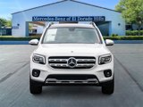 Used 2021 Mercedes-Benz GLB 250 4MATIC image 6
