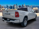 Used 2025 RAM 1500 Big Horn image 3