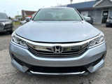Used 2017 Honda Accord EX-L image 4