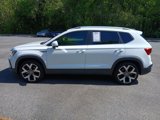 Used 2022 Volkswagen Taos SEL image 2