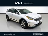 Used 2018 Kia Niro EX Premium image 1