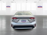 Used 2020 Toyota Corolla LE image 5