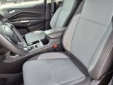 Used 2018 Ford Escape SE w/ SE Sync 3 Package image 3