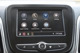 Used 2020 Chevrolet Equinox LT image 4