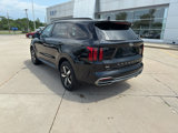 Used 2021 Kia Sorento S image 3