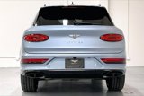 Used 2023 Bentley Bentayga image 5