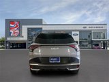 Used 2023 Kia Sportage X-Pro image 4