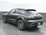 New 2025 Porsche Macan image 5