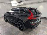Used 2024 Volvo XC60 T8 Ultimate w/ Protection Package Premier image 4