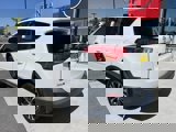 Used 2015 Toyota RAV4 Limited image 6
