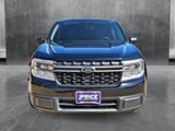 Used 2022 Ford Maverick XLT image 2