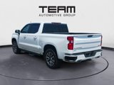 Used 2021 Chevrolet Silverado 1500 RST w/ All Star Edition Plus image 5