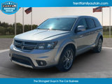 Used 2019 Dodge Journey GT image 2