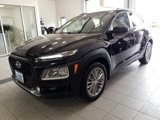 Used 2019 Hyundai Kona SEL w/ SEL Tech Package 02 image 2