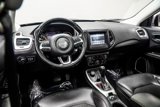 Used 2018 Jeep Compass Latitude w/ Popular Equipment Group image 5