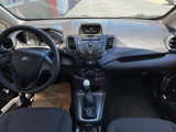 Used 2014 Ford Fiesta S image 5