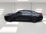 Used 2015 Chevrolet Malibu LT image 2