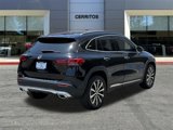 Used 2023 Mercedes-Benz GLA 250 w/ Premium Package image 5