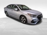 New 2025 Subaru Legacy Premium image 1